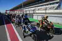 motorbikes;no-limits;peter-wileman-photography;portimao;portugal;trackday-digital-images